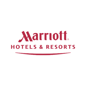 Marriot Hotels & Resorts