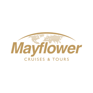 Mayflower Cruises & Tours