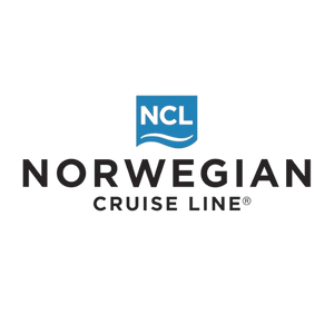 Norwegian Cruise Line