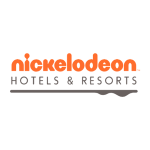 Nickelodeon Hotels & Resorts