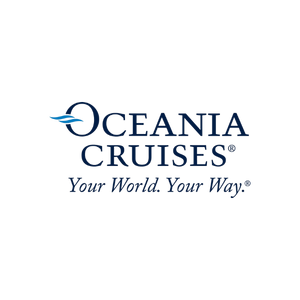 Oceania Cruises