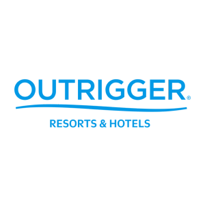 OUTRIGGER Resorts & Hotels