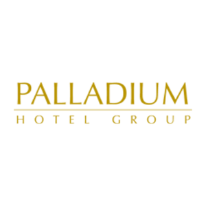 Palladium Hotel Group