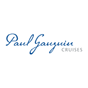 Paul Gaugin Cruises