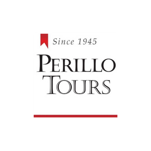 PERILLO TOURS