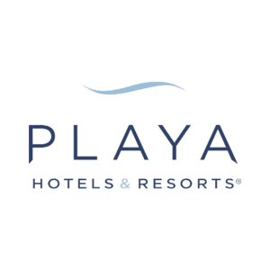 PLAYA Hotels & Resorts