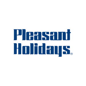 PLEASANT HOLIDAYS