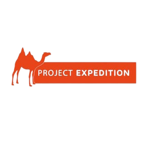 Project Expedition