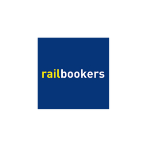 RAILBOOKERS