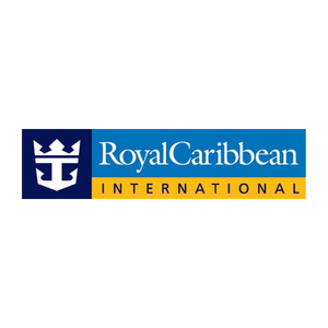 Royal Caribbean International