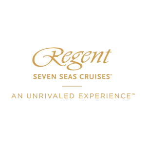 REGENT Seven Seas Cruises