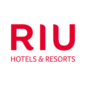 RIU Hotels & Resorts