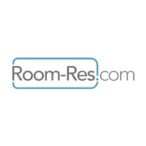 ROOM RES.com