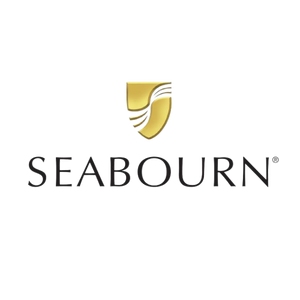 Seabourn