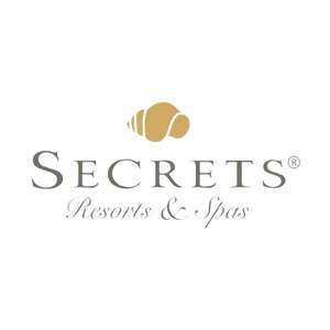 SECRETS RESORTS