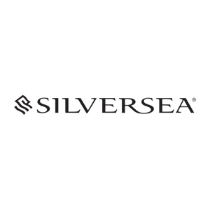 SILVERSEAS