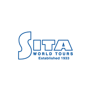 SITA World Tours