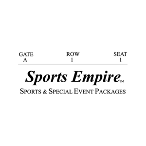 SPORTS EMPIRE