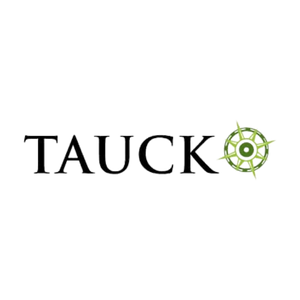 TAUCK