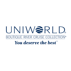 UNIWORLD Boutique River Cruise Collection