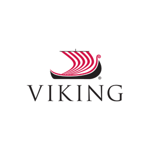 VIKING