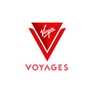 Virgin Voyages