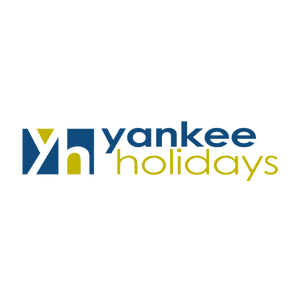 Yankee Holidays