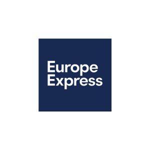 EUROPE EXPRESS