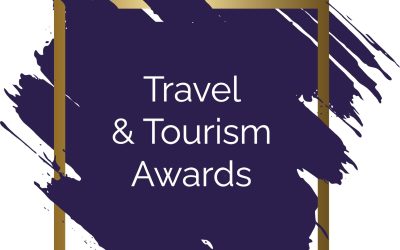 Leaders in Luxury Tourism Award